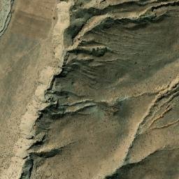 Satellite imagery of Arpogangcain La, CN