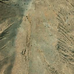 Satellite imagery of Arpogangcain La, CN