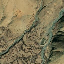 Satellite imagery of Yagri, CN