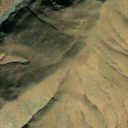 Satellite imagery of Yagri, CN