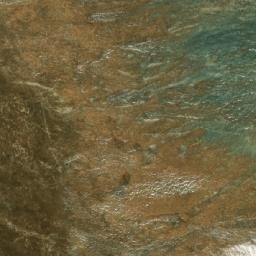 Satellite imagery of Danggo La, CN