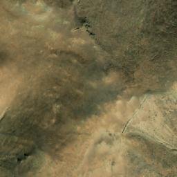 Satellite imagery of Kamba La, CN