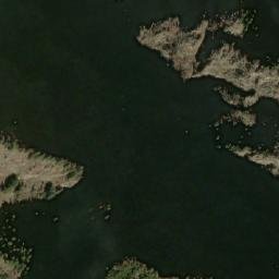 Satellite imagery of Xiri Bangze, CN