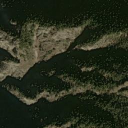 Satellite imagery of Xiri Bangze, CN