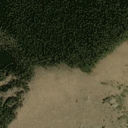 Satellite imagery of Xiri Bangze, CN