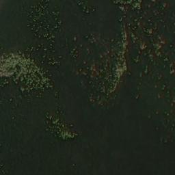 Satellite imagery of Langdo La, CN