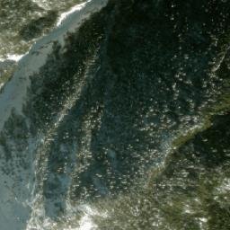 Satellite imagery of Baga La, CN