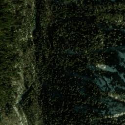 Satellite imagery of Baga La, CN