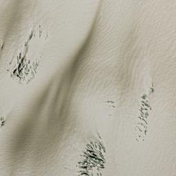 Satellite imagery of Zho La, CN