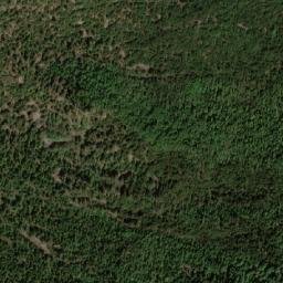 Satellite imagery of Laze La, CN