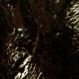Satellite imagery of Congo La, CN