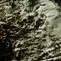 Satellite imagery of Congo La, CN