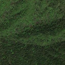 Satellite imagery of Dajiao Laowu, CN