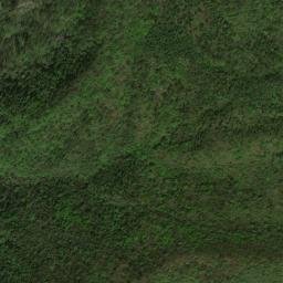 Satellite imagery of Dajiao Laowu, CN