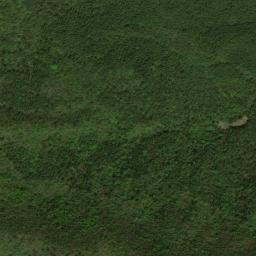 Satellite imagery of Dajiao Laowu, CN
