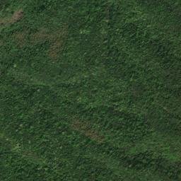 Satellite imagery of Fenghuang Jian, CN