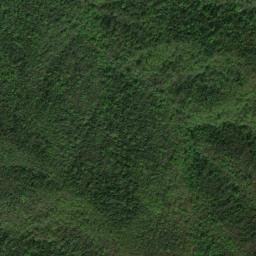 Satellite imagery of Fenghuang Jian, CN
