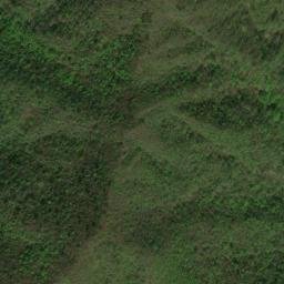 Satellite imagery of Fenghuang Jian, CN