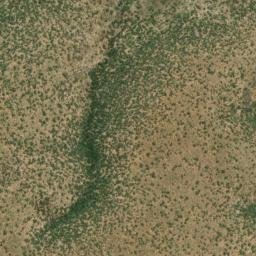 Satellite imagery of Popo, MX