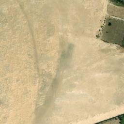 Satellite imagery of Jabal Madīnat Māḑī, EG