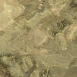 Satellite imagery of Ra’s Umm Qaţafah, EG