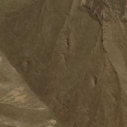 Satellite imagery of Hā̃kā Kā̃d Lek, NP