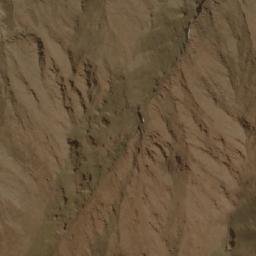Satellite imagery of Hā̃kā Kā̃d Lek, NP