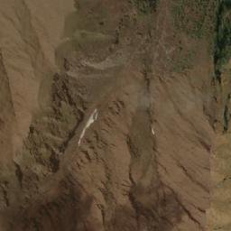 Satellite imagery of Hā̃kā Kā̃d Lek, NP