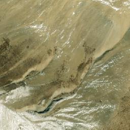 Satellite imagery of Ḍhimulā Lek, NP