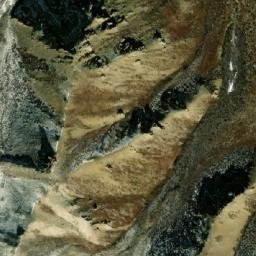 Satellite imagery of cairn, IN