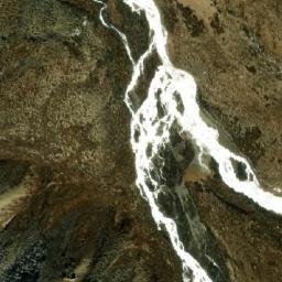 Satellite imagery of cairn, IN