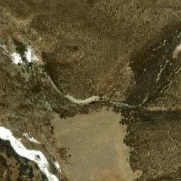 Satellite imagery of cairn, IN