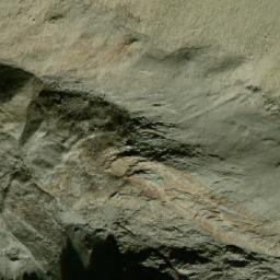 Satellite imagery of Pingdu La, CN