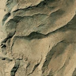 Satellite imagery of Arpogangcain La, CN