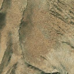 Satellite imagery of Arpogangcain La, CN