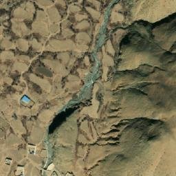 Satellite imagery of Yagri, CN