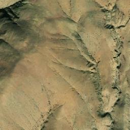 Satellite imagery of Yagri, CN