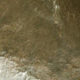 Satellite imagery of Danggo La, CN