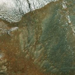 Satellite imagery of Danggo La, CN