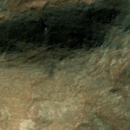 Satellite imagery of Qomo, CN