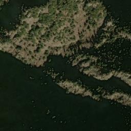 Satellite imagery of Xiri Bangze, CN