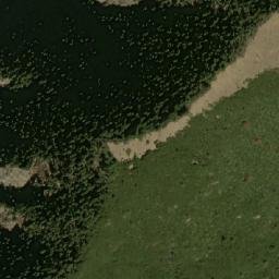 Satellite imagery of Xiri Bangze, CN