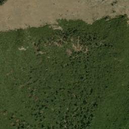 Satellite imagery of Xiri Bangze, CN