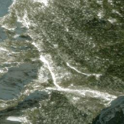 Satellite imagery of Baga La, CN