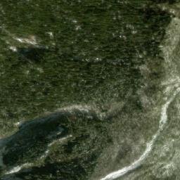 Satellite imagery of Baga La, CN