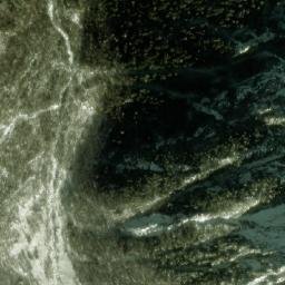 Satellite imagery of Baga La, CN