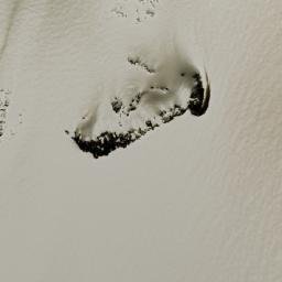 Satellite imagery of Zho La, CN