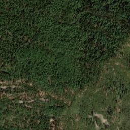Satellite imagery of Laze La, CN