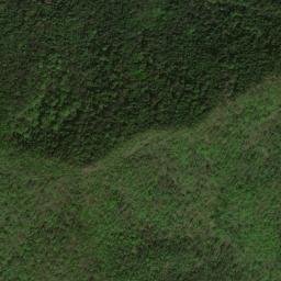 Satellite imagery of Dajiao Laowu, CN