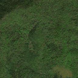 Satellite imagery of Dajiao Laowu, CN